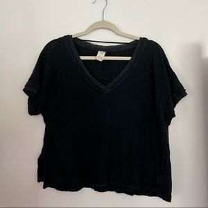 🌸Free People Tshirt